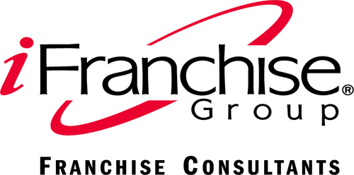 Is Your Business Franchisable?